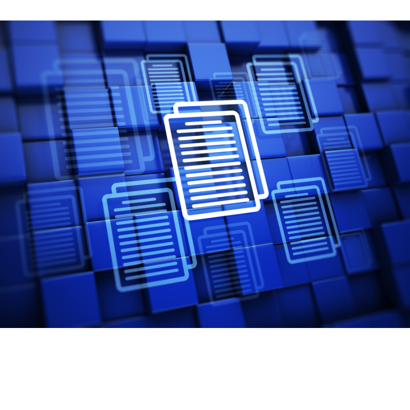 Bardwrite - technical writing services