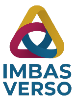 Imbas Verso